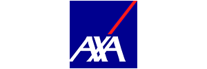 Dottor Grandine - AXA