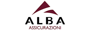 Alba assicurazioni