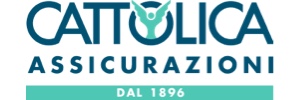 cattolica assicurazioni