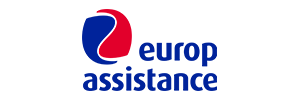 Dottor Grandine - Europ Assistance