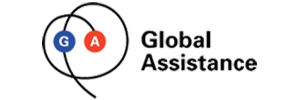 Dottor Grandine - Global Assistance