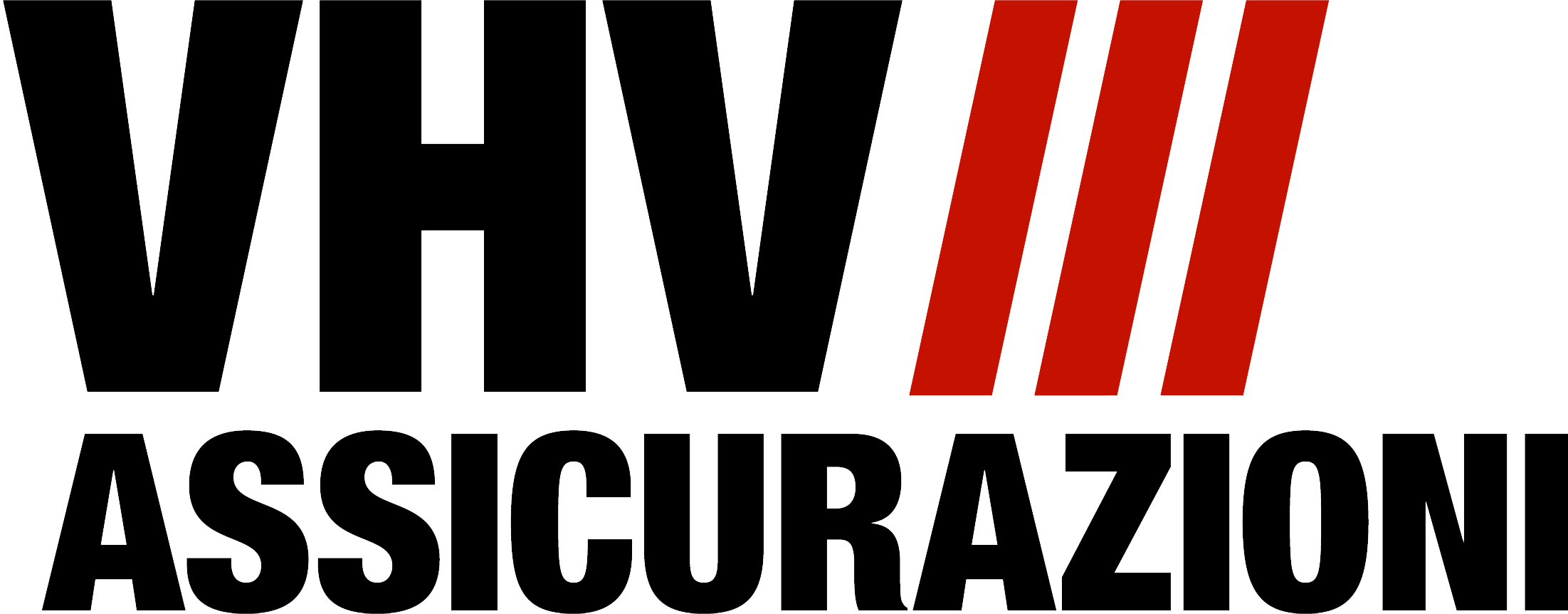 Dottor Grandine - Valpiave