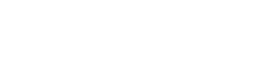 Dottor Camper - Logo