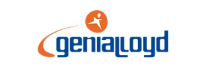 Genialloyd