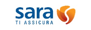 Sara assicurazioni