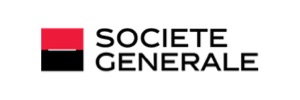 Societe Generale