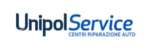 Unipol Service