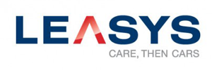 leasys