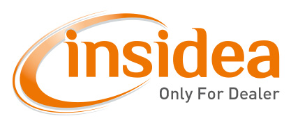 Dottor Grandine - Insidea